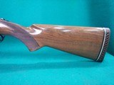 Browning Citori O/U 12 Gauge Shotgun - 7 of 12