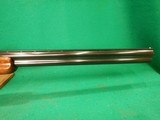 Browning Citori O/U 12 Gauge Shotgun - 5 of 12