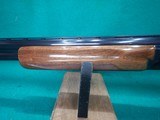 Browning Citori O/U 12 Gauge Shotgun - 9 of 12
