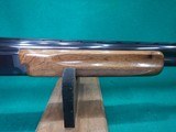 Browning Citori O/U 12 Gauge Shotgun - 4 of 12
