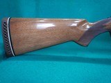 Browning Citori O/U 12 Gauge Shotgun - 2 of 12