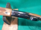 Browning Citori O/U 12 Gauge Shotgun - 12 of 12