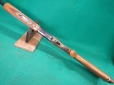Browning Citori O/U 12 Gauge Shotgun - 11 of 12