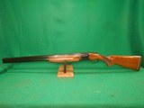 Browning Citori O/U 12 Gauge Shotgun - 6 of 12