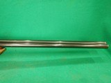 Browning B S/S 12 Gauge Shotgun - 5 of 11