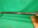 Browning B S/S 12 Gauge Shotgun - 10 of 11