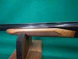 Browning B S/S 12 Gauge Shotgun - 9 of 11