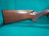 Browning B S/S 12 Gauge Shotgun - 2 of 11