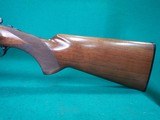 Browning B S/S 12 Gauge Shotgun - 7 of 11