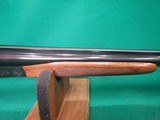 Browning B S/S 12 Gauge Shotgun - 4 of 11