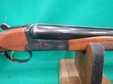 Browning B S/S 12 Gauge Shotgun - 3 of 11