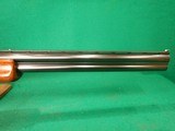 Browning Belgium Superposed 12 Gauge Shotgun - 5 of 12