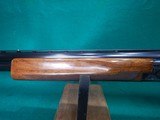 Browning Belgium Superposed 12 Gauge Shotgun - 9 of 12