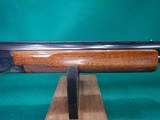 Browning Belgium Superposed 12 Gauge Shotgun - 4 of 12