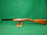 Browning Belgium Superposed 12 Gauge Shotgun - 6 of 12