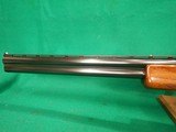 Browning Belgium Superposed 12 Gauge Shotgun - 10 of 12