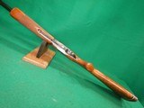 Browning Belgium Superposed 12 Gauge Shotgun - 11 of 12