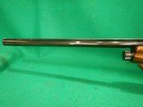 Browning A5 Light Twenty 20 Gauge Shotgun - 10 of 11