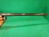Browning A5 Light Twenty 20 Gauge Shotgun - 5 of 11