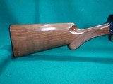 Browning A5 Light Twenty 20 Gauge Shotgun - 2 of 11