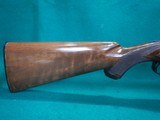 Winchester Model 101 12 Gauge O/U Shotgun - 2 of 11