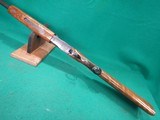 Winchester Model 101 12 Gauge O/U Shotgun - 11 of 11