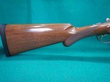 Weatherby Orion O/U 28 Gauge Shotgun - 2 of 12