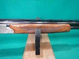 Weatherby Orion O/U 28 Gauge Shotgun - 4 of 12