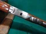 Weatherby Orion O/U 28 Gauge Shotgun - 12 of 12