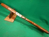 Weatherby Orion O/U 28 Gauge Shotgun - 11 of 12