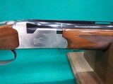 Weatherby Orion O/U 28 Gauge Shotgun - 3 of 12
