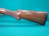 Weatherby Orion O/U 28 Gauge Shotgun - 7 of 12