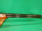 Weatherby Orion O/U 28 Gauge Shotgun - 5 of 12
