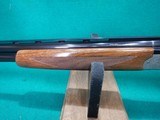 Weatherby Orion O/U 28 Gauge Shotgun - 9 of 12