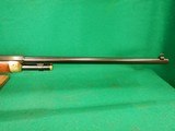 Winchester 94 Lone Star Commemorative 30-30 Rifle - 5 of 14