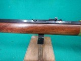 Winchester 94 Lone Star Commemorative 30-30 Rifle - 10 of 14