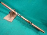 Winchester 94 Lone Star Commemorative 30-30 Rifle - 13 of 14