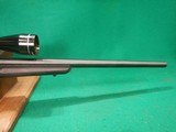 New England Firearms Handi-Rifle .223 Rem W/ Scope - 4 of 9
