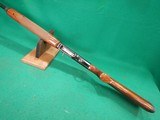 Browning B-80 20 Gauge Semi-Auto Shotgun - 11 of 11