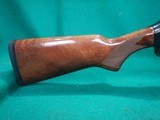Browning B-80 20 Gauge Semi-Auto Shotgun - 2 of 11