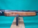 Browning B-80 20 Gauge Semi-Auto Shotgun - 4 of 11