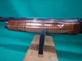 Browning B-80 20 Gauge Semi-Auto Shotgun - 9 of 11