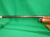 Browning B-80 20 Gauge Semi-Auto Shotgun - 10 of 11