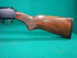 Browning B-80 20 Gauge Semi-Auto Shotgun - 7 of 11
