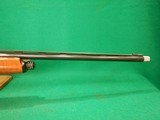 Browning B-80 20 Gauge Semi-Auto Shotgun - 5 of 11