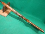Remington 511 Score Master .22 LR Rifle - 11 of 11