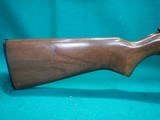 Remington 511 Score Master .22 LR Rifle - 2 of 11