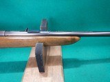 Remington 511 Score Master .22 LR Rifle - 4 of 11