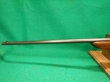 Remington 511 Score Master .22 LR Rifle - 9 of 11