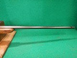 Remington 511 Score Master .22 LR Rifle - 5 of 11